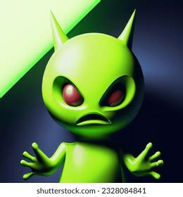 Alien Aliens Product 的图像结果