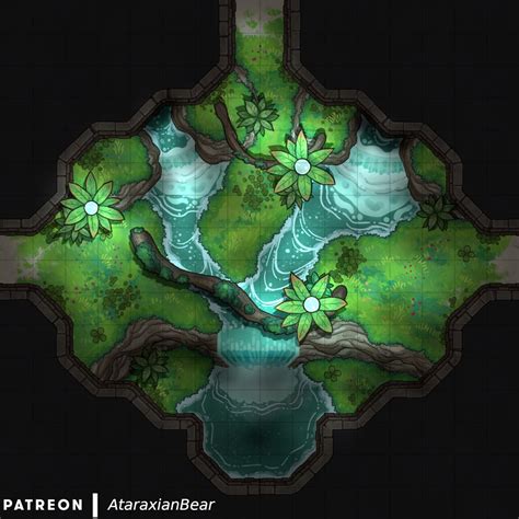 Image result for Dungeons Room Mod Tutorial