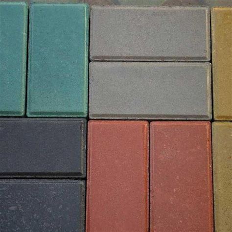 Buy Plastic Garden Path Maker Paving Cement Mold Road Concrete Pavement ...