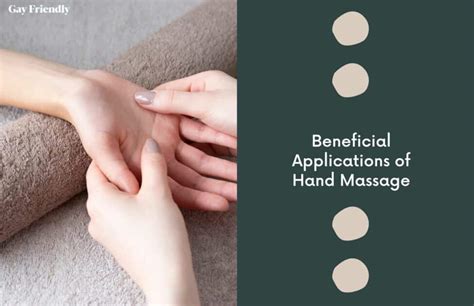 Image result for Hand Massage Using Steam