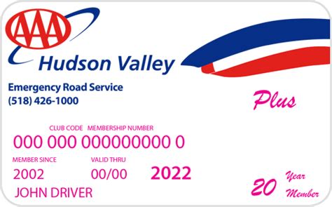 Image result for AAA.com License