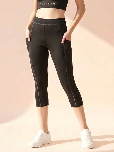Blinkin Clothing And Accessories - Buy Blinkin Clothing And Accessories ...