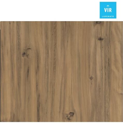 VIR Laminates | Gupta Plywood And Hardware | VIR Laminates in Hyderabad ...