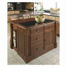black oval granite tops kitchen island with seating home styles aspen granite top kitchen island with two black oval granite tops kitchen island with seating home styles aspen granite top kitchen island with two