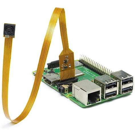 Mini Spy Camera Module 的图像结果