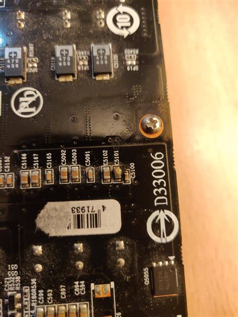 Image result for Graphics Card Explodes