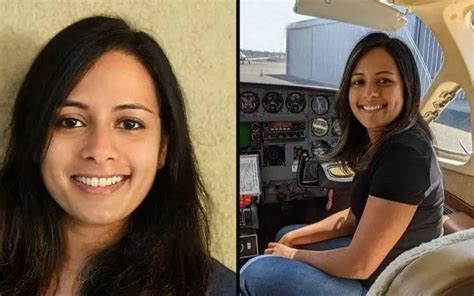 Rejected By NASA, This Young Engineer From Kalyan Has Helped Build Jeff ...