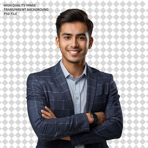 Business Man Suit PNG 的图像结果