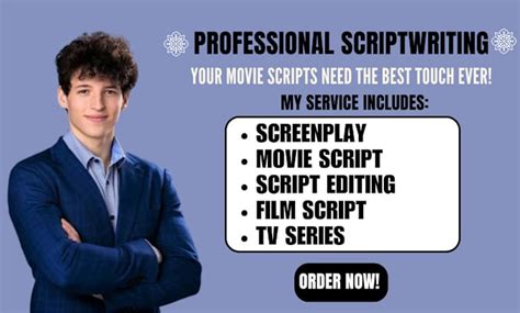 Image result for Story Scriptwriter