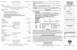 Fillable Online sunyit Verification_form.indd - sunyit Fax Email Print ...