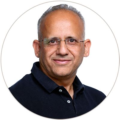 Localising EV manufacturing in India | Grant Thornton Bharat