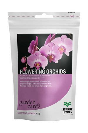 Flowering Orchids-Starke Ayres | Starke Ayres
