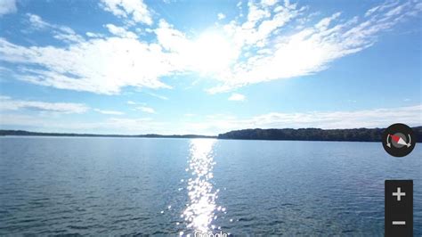 Drowning victim found in Lake Hartwell: game wardens | Macon Telegraph