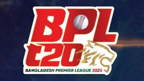 BPL 2024–25 Live Streaming in India: Watch Fortune Barishal vs Khulna ...