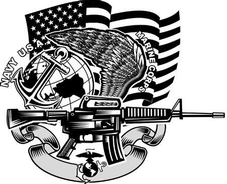 Image result for USMC Fall Protection Program