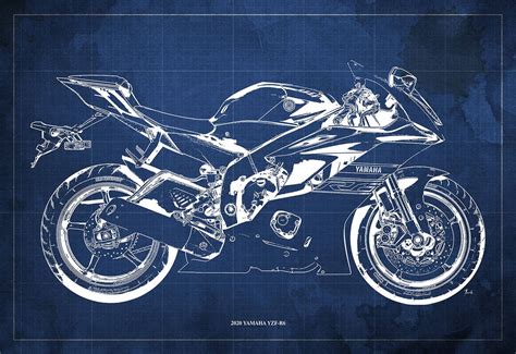 Image result for JavaScript Free Logo