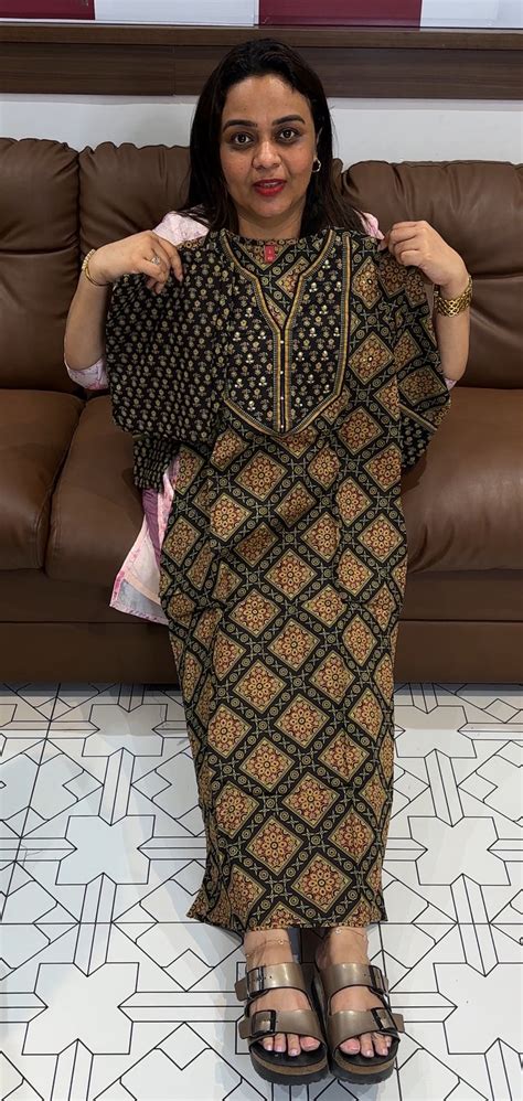 Iha Designs Bridal Studio