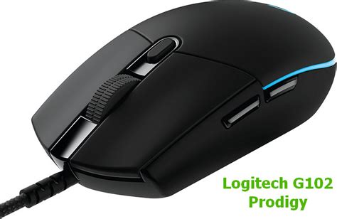 Logitech G700 Software 的图像结果