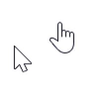 Image result for Windows XP Mouse