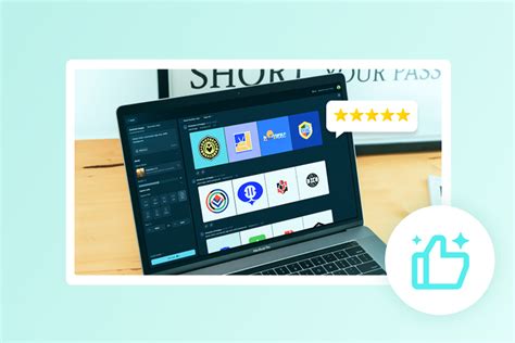 Image result for Sticker Maker Design