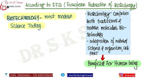 Biotechnology Process 的图像结果