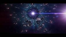 live space 4k space moving background portal aavfx live live space 4k space moving background portal aavfx live