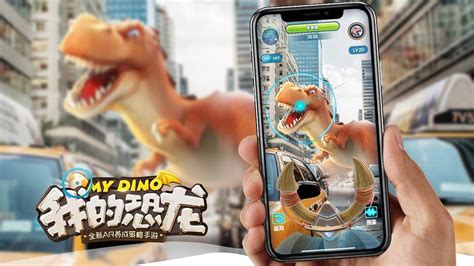 3D动画《侏罗纪世界：白垩冒险营》六个青少年与恐龙斗争的生存冒险_中国卡通网