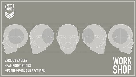 Image result for Types of Angles Drawing