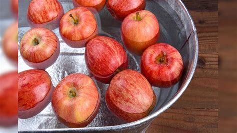 Fruit: ফরমালিন ভর্তি ফল খাচ্ছেন না তো...? ১ চিমটি এই 'জিনিস' মিশিয়ে ...