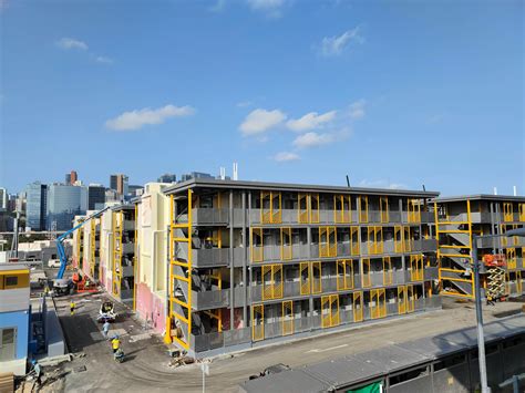 Premium Residential & Commercial Construction Services in Kerala ...
