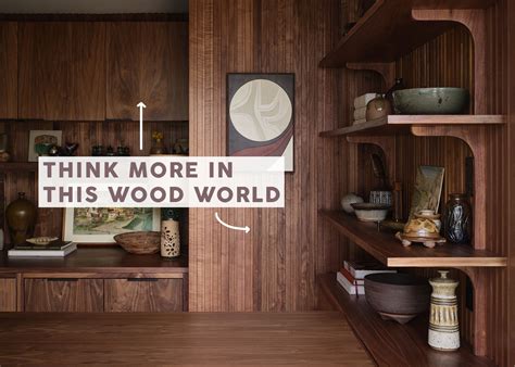 Wood Wall Paneling Ideas Interior Wood Wall Paneling Designs | Hawk