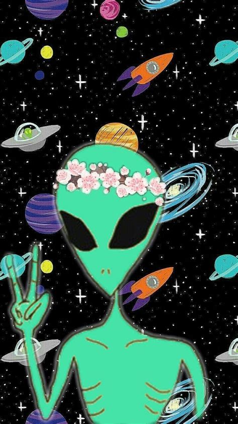 Image result for Alien Tripod Wallpaper for Computer