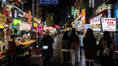中国哪些二、三线城市适合外地人定居生活？ - 知乎