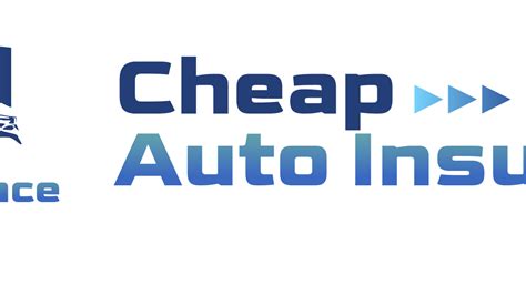 Image result for Cheap Auto Liability Insurance