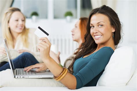 Upromise World MasterCard Credit Card Review