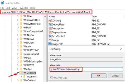 Fix Error Code 2100012c 的图像结果