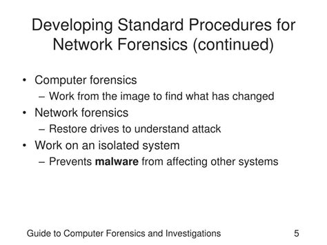 Image result for Network Forensics