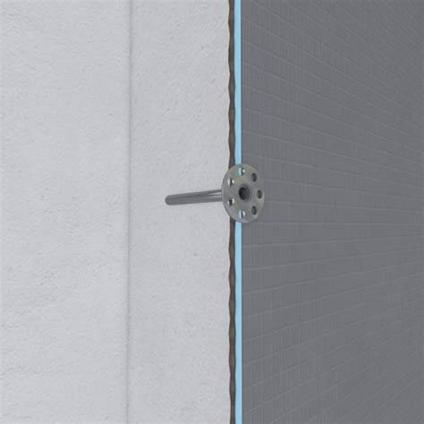 Surfaces with low load capacity