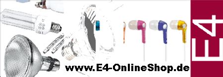 TV - HiFi - Video - Audio Kleinanzeigen Stuttgart Anzeigenmarkt Stuttgart