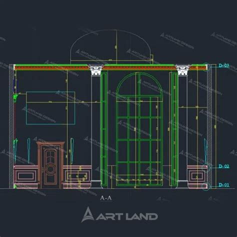 Image result for AutoCAD Example