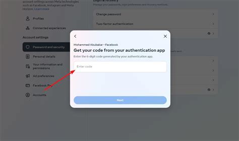 Image result for Microsoft Authenticator Code