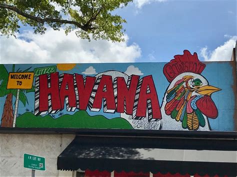 Miami 的图像结果