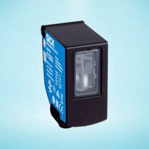 Image result for Array Sensor Sick