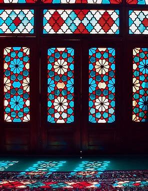 Mirrors, Shower Cubicles, Glass Partition & Decorative Glass in ...