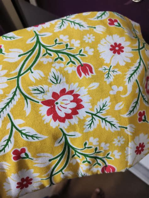 Buy TVESA Women's Cotton Capri for Women, Nightwear Printed 3/4 Pyjama ...