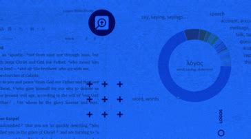 Image result for Logos Study Add Notes