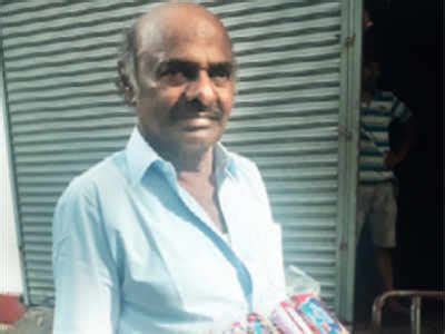 India V Sri Lanka: Murali’s father’s biscuits and Kandy make for tasty ...