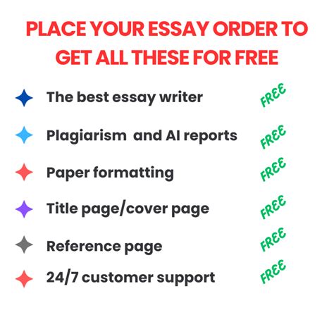 Image result for Free Writing Essay