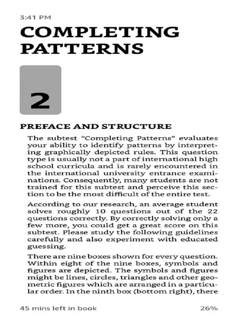 Image result for Python Pattern Questions and Answers