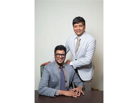 Why commit to buying laptops when leasing offers flexibility ...